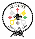 Scout San Pedro
